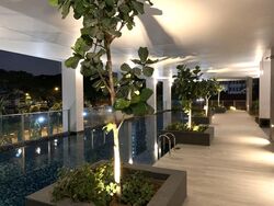 Neem Tree (D12), Apartment #497873151